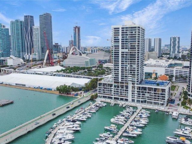 Квартира в аренду номерA-1734 - фото 6099132