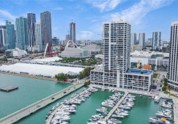 Квартира #A-1734