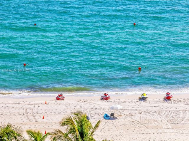 Продажа квартиры #2012 - фото 6104231