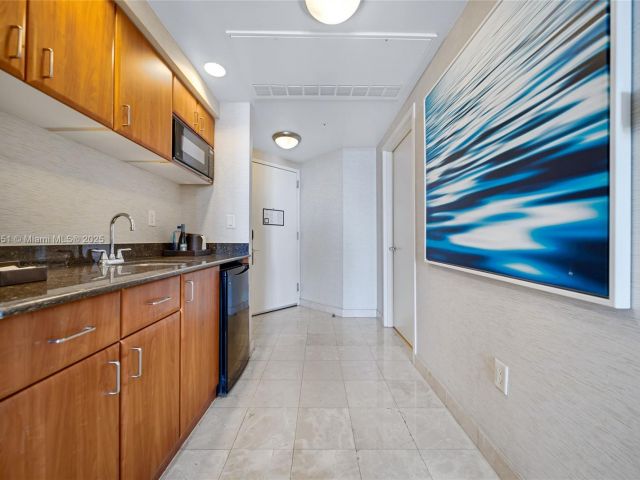 Продажа квартиры #2012 - фото 6104232