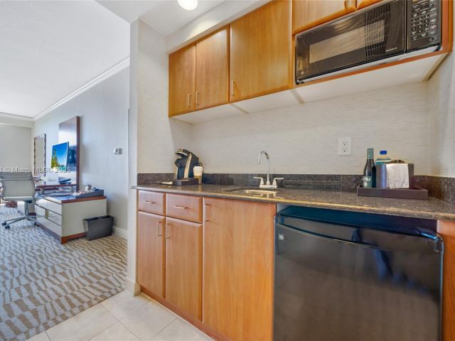 Продажа квартиры #2012 - фото 6104233