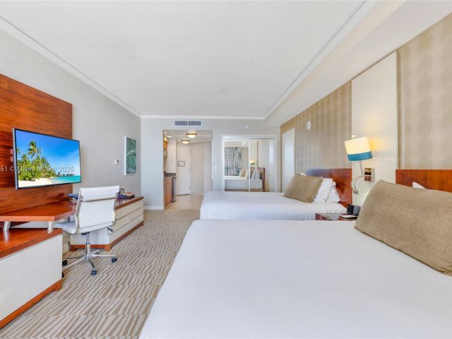 Продажа квартиры #2012 - фото 6104234