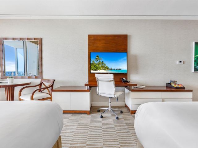 Продажа квартиры #2012 - фото 6104236