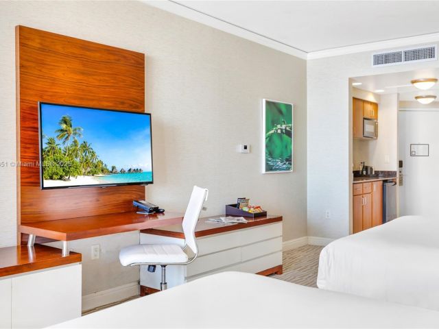 Продажа квартиры #2012 - фото 6104237