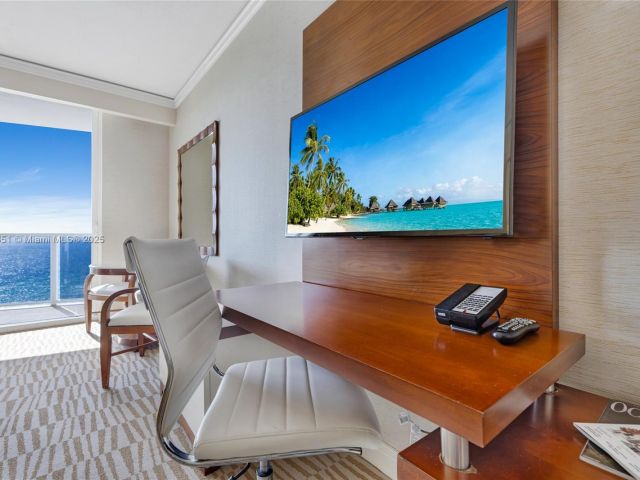 Продажа квартиры #2012 - фото 6104238