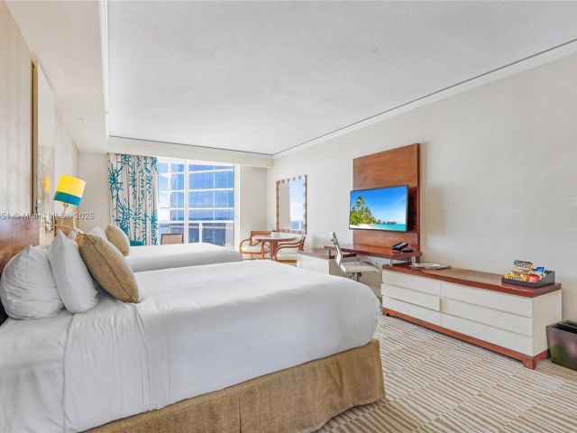 Продажа квартиры #2012 - фото 6104239