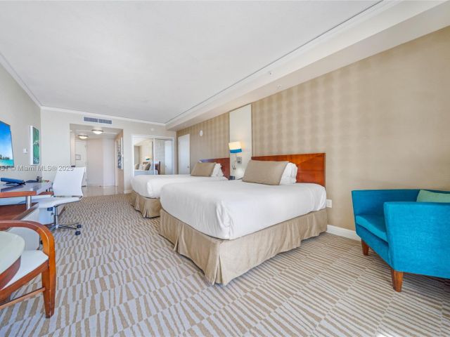 Продажа квартиры #2012 - фото 6104240