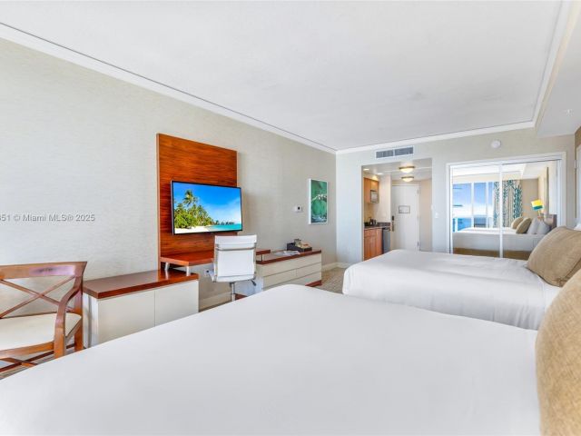 Продажа квартиры #2012 - фото 6104241