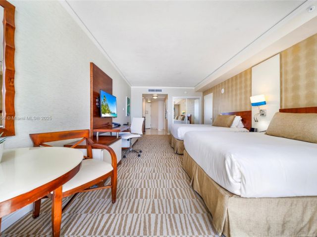 Продажа квартиры #2012 - фото 6104242