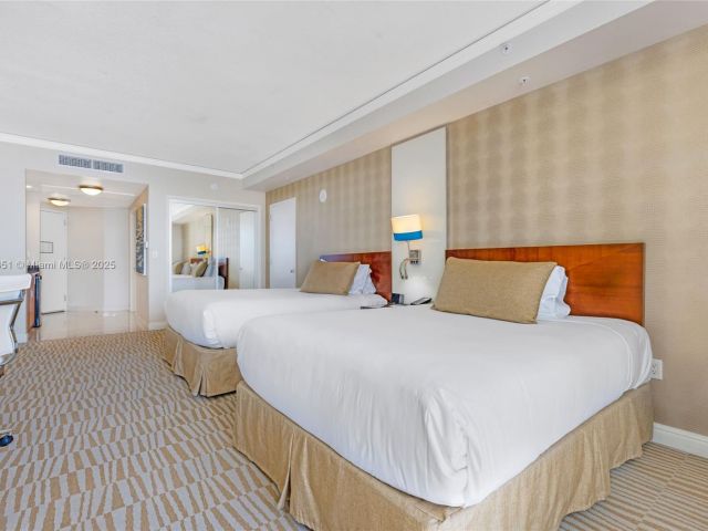 Продажа квартиры #2012 - фото 6104243