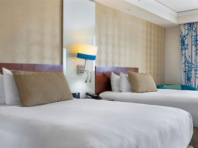 Продажа квартиры #2012 - фото 6104244