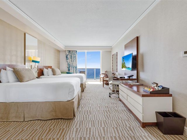 Продажа квартиры #2012 - фото 6104245