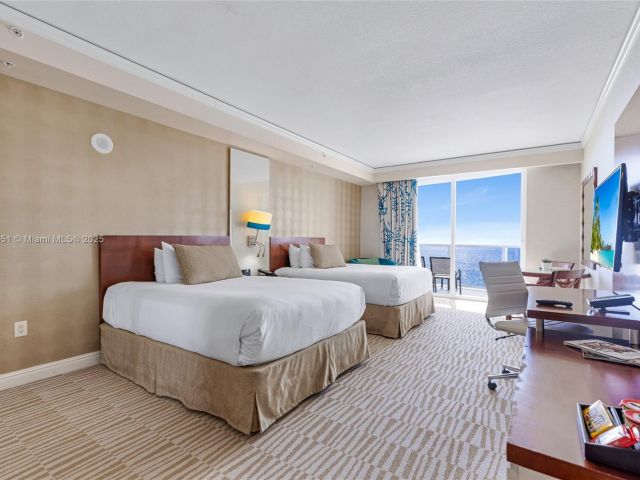 Продажа квартиры #2012 - фото 6104246