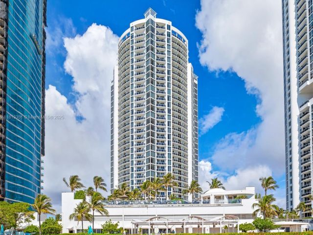 Продажа квартиры #2012 - фото 6104247