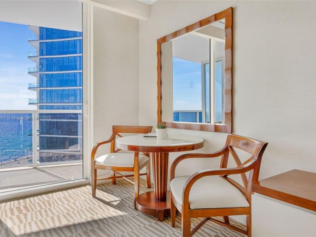 Продажа квартиры #2012 - фото 6104248