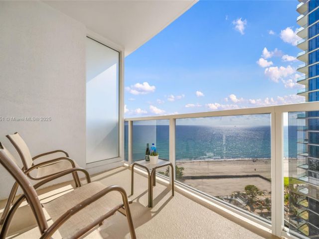 Продажа квартиры #2012 - фото 6104249