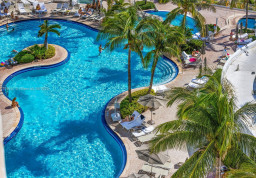 Квартира #2012