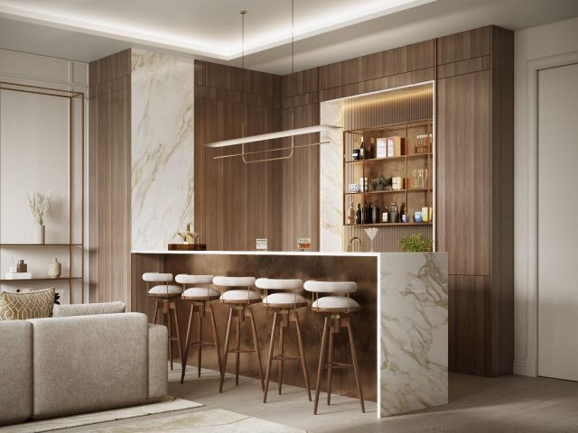 Продажа дома по адресу 2415 Castilla Isle - фото 6114404