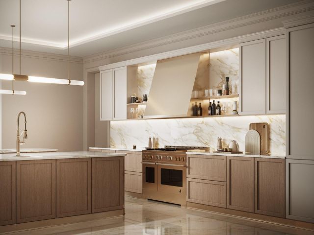 Продажа дома по адресу 2415 Castilla Isle - фото 6114408