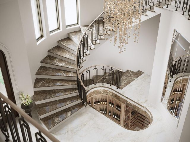 Продажа дома по адресу 2415 Castilla Isle - фото 6114410