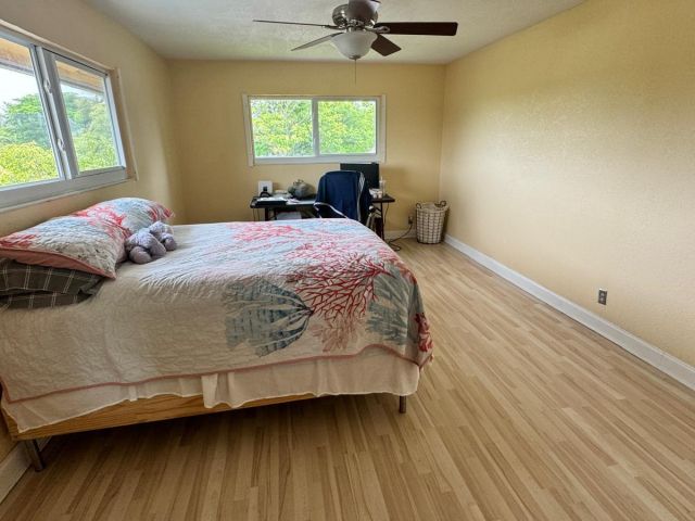 Продажа дома по адресу 22544 Sawfish Terrace - фото 6137103