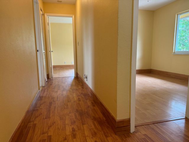 Продажа дома по адресу 22544 Sawfish Terrace - фото 6137105