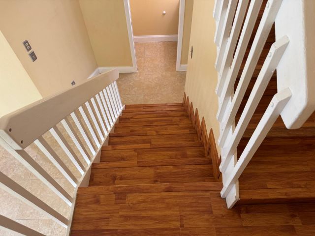 Продажа дома по адресу 22544 Sawfish Terrace - фото 6137106