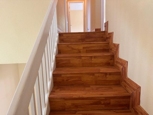 Продажа дома по адресу 22544 Sawfish Terrace - фото 6137107