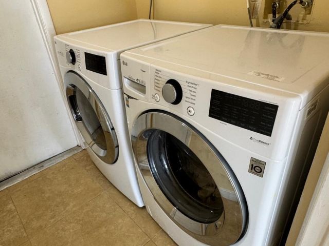 Продажа дома по адресу 22544 Sawfish Terrace - фото 6137108