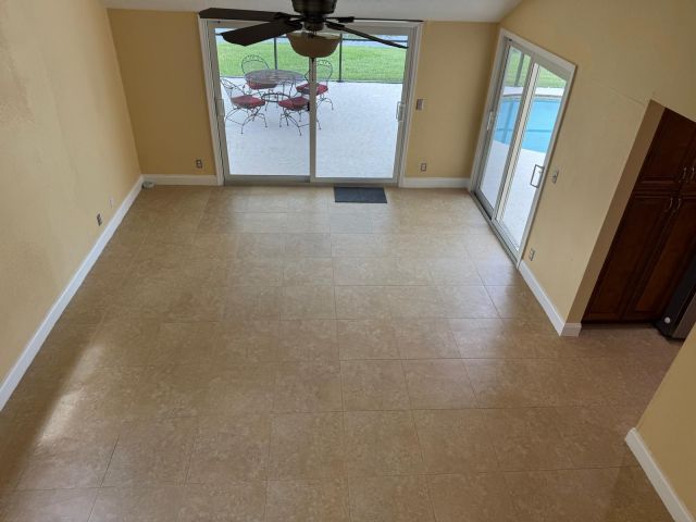 Продажа дома по адресу 22544 Sawfish Terrace - фото 6137109