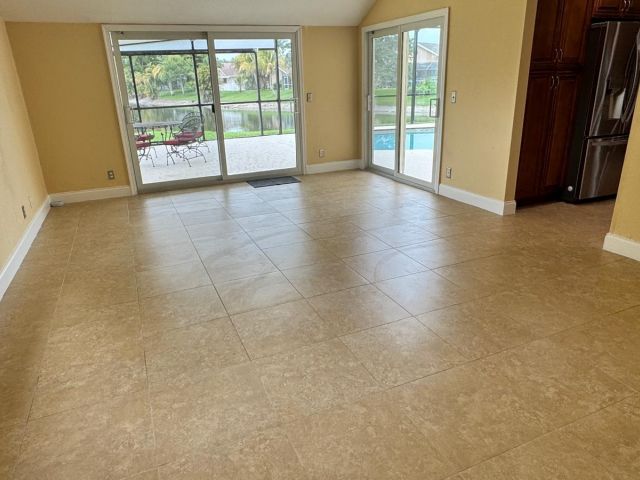 Продажа дома по адресу 22544 Sawfish Terrace - фото 6137110