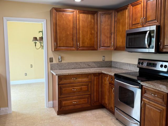 Продажа дома по адресу 22544 Sawfish Terrace - фото 6137113