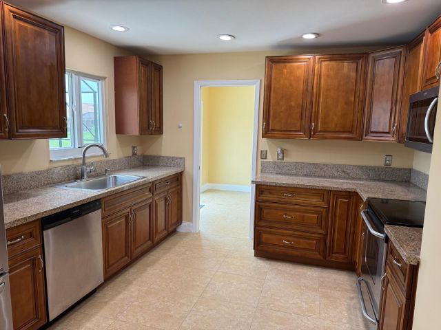 Продажа дома по адресу 22544 Sawfish Terrace - фото 6137114