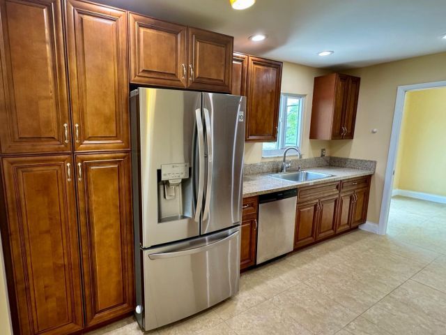 Продажа дома по адресу 22544 Sawfish Terrace - фото 6137115