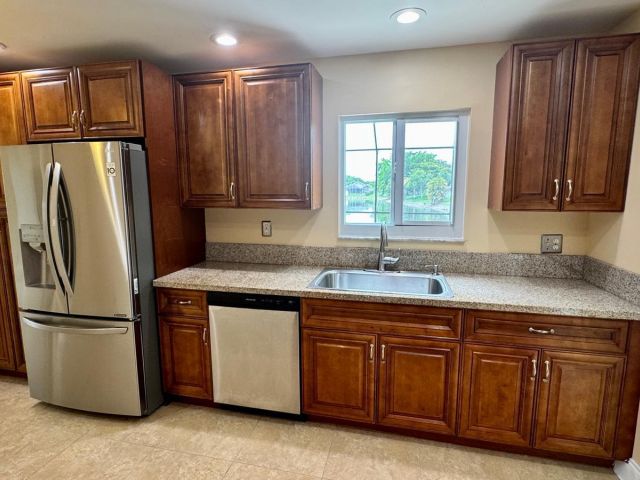 Продажа дома по адресу 22544 Sawfish Terrace - фото 6137116