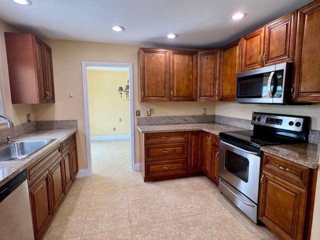 Продажа дома по адресу 22544 Sawfish Terrace - фото 6137117