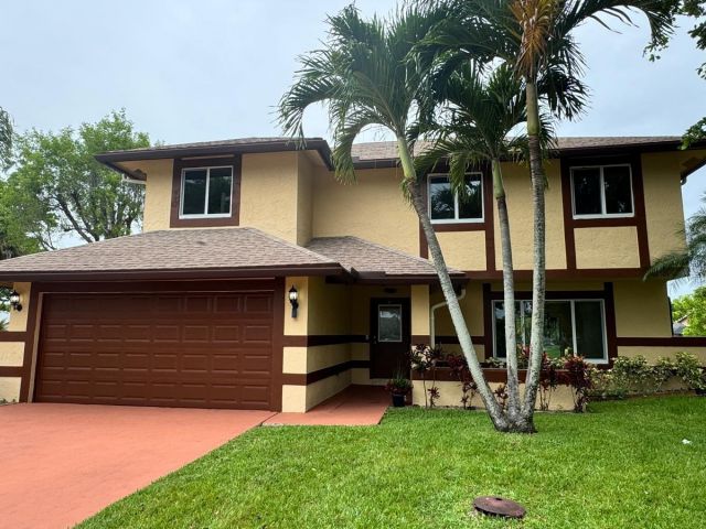 Продажа дома по адресу 22544 Sawfish Terrace - фото 6137118