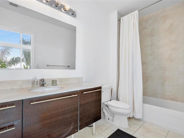 Продажа квартиры #603 - фото 6100717