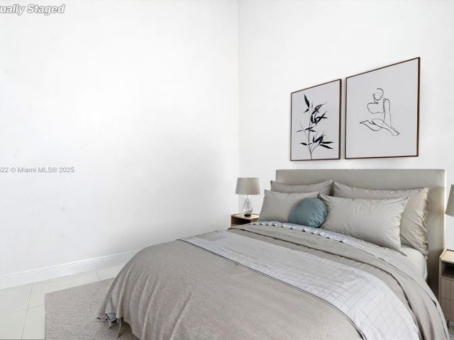 Продажа квартиры #603 - фото 6100718