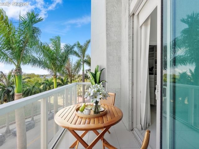 Продажа квартиры #603 - фото 6100721