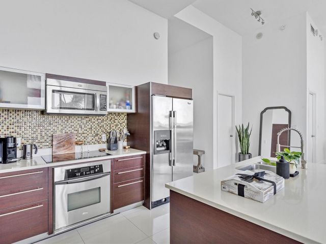 Продажа квартиры #603 - фото 6100724