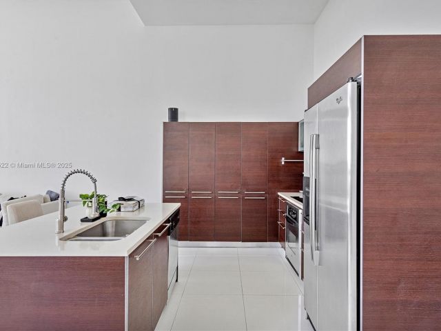 Продажа квартиры #603 - фото 6100725