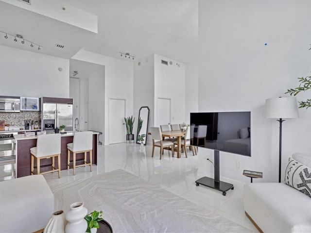 Продажа квартиры #603 - фото 6100728