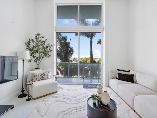 Продажа квартиры #603 - фото 6100729