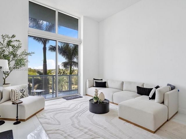 Продажа квартиры #603 - фото 6100730