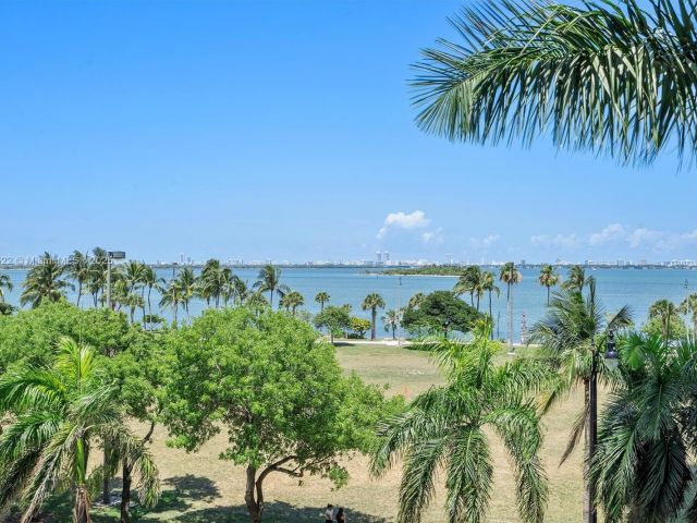 Продажа квартиры #603 - фото 6100731