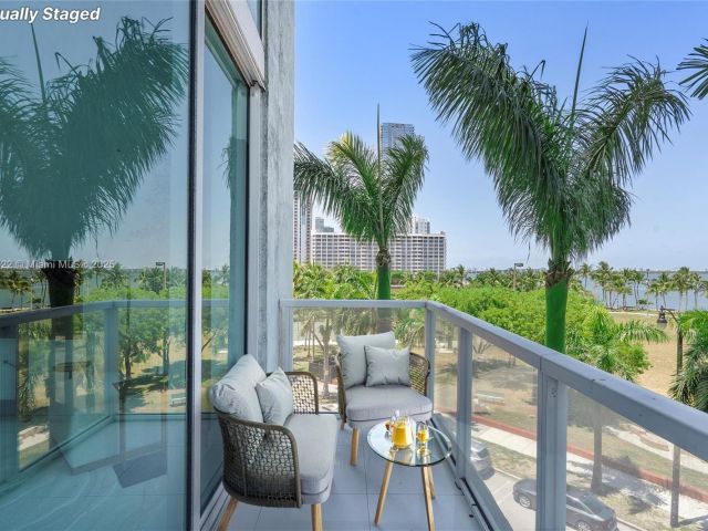 Продажа квартиры #603 - фото 6100733