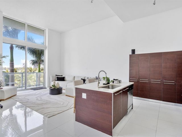 Продажа квартиры #603 - фото 6100734