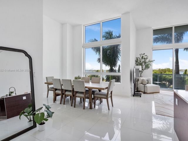 Продажа квартиры #603 - фото 6100735