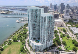 Квартира #603